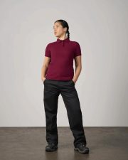 Pro RTX - RX101F - LADIES PRO POLO