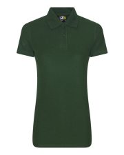 Pro RTX - RX101F - LADIES PRO POLO - Image 3