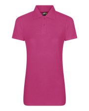 Pro RTX - RX101F - LADIES PRO POLO - Image 6