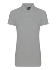 Pro RTX - RX101F - LADIES PRO POLO - Image 7