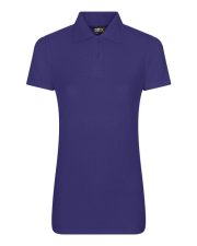 Pro RTX - RX101F - LADIES PRO POLO - Image 9