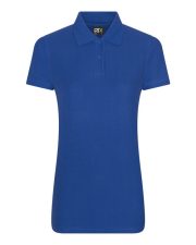 Pro RTX - RX101F - LADIES PRO POLO - Image 11