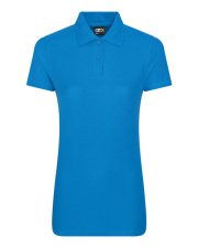 Pro RTX - RX101F - LADIES PRO POLO - Image 12