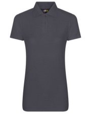 Pro RTX - RX101F - LADIES PRO POLO - Image 13