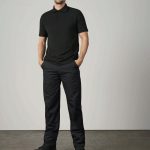 Pro RTX - RX101 - PRO POLO SHIRT