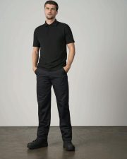 Pro RTX - RX101 - PRO POLO SHIRT