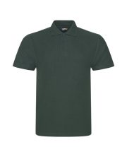 Pro RTX - RX101 - PRO POLO SHIRT - Image 3