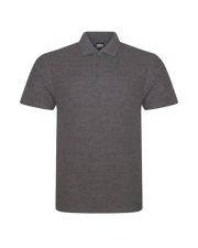 Pro RTX - RX101 - PRO POLO SHIRT - Image 5