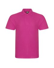 Pro RTX - RX101 - PRO POLO SHIRT - Image 6