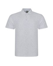 Pro RTX - RX101 - PRO POLO SHIRT - Image 7