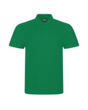 Pro RTX - RX101 - PRO POLO SHIRT - Image 8