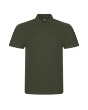 Pro RTX - RX101 - PRO POLO SHIRT - Image 9