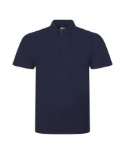 Pro RTX - RX101 - PRO POLO SHIRT - Image 10