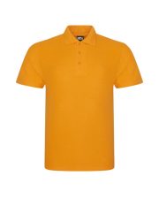 Pro RTX - RX101 - PRO POLO SHIRT - Image 11