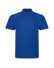 Pro RTX - RX101 - PRO POLO SHIRT - Image 14
