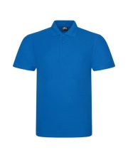Pro RTX - RX101 - PRO POLO SHIRT - Image 15