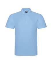 Pro RTX - RX101 - PRO POLO SHIRT - Image 16