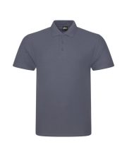 Pro RTX - RX101 - PRO POLO SHIRT - Image 17