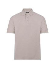 Pro RTX - RX101 - PRO POLO SHIRT - Image 18