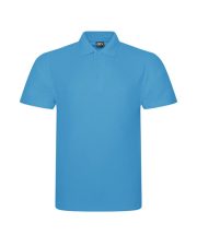 Pro RTX - RX101 - PRO POLO SHIRT - Image 19