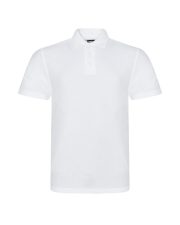 Pro RTX - RX101 - PRO POLO SHIRT - Image 20