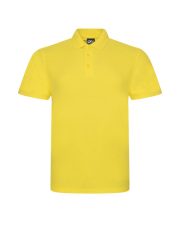 Pro RTX - RX101 - PRO POLO SHIRT - Image 21