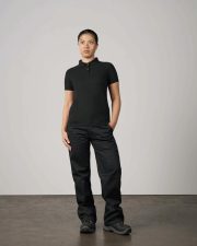 Pro RTX - RX105F - LADIES PRO POLYESTER POLO