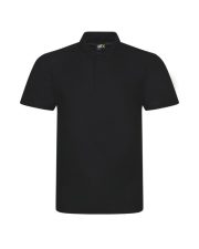 Pro RTX - RX105 - PRO POLYESTER POLO - Image 2