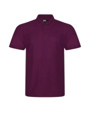 Pro RTX - RX105 - PRO POLYESTER POLO - Image 3