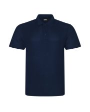 Pro RTX - RX105 - PRO POLYESTER POLO - Image 4
