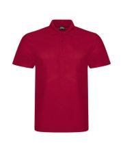 Pro RTX - RX105 - PRO POLYESTER POLO - Image 5