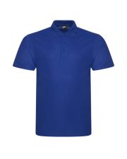 Pro RTX - RX105 - PRO POLYESTER POLO - Image 6