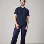 Pro RTX - RX109 - PRO WICKING POLO