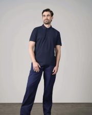 Pro RTX - RX109 - PRO WICKING POLO