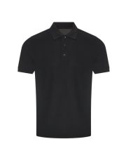 Pro RTX - RX109 - PRO WICKING POLO - Image 2