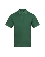 Pro RTX - RX109 - PRO WICKING POLO - Image 3