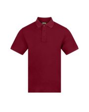 Pro RTX - RX109 - PRO WICKING POLO - Image 4