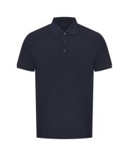 Pro RTX - RX109 - PRO WICKING POLO - Image 5