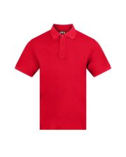 Pro RTX - RX109 - PRO WICKING POLO - Image 6