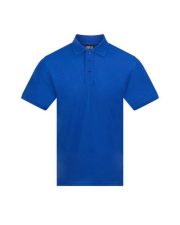 Pro RTX - RX109 - PRO WICKING POLO - Image 7