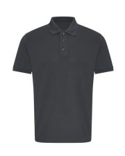Pro RTX - RX109 - PRO WICKING POLO - Image 8