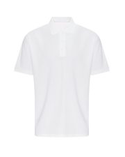 Pro RTX - RX109 - PRO WICKING POLO - Image 9