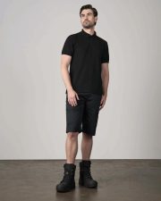 Pro RTX - RX110 - PRO PREMIUM POLO