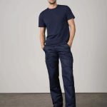 Pro RTX - RX151 - PRO T-SHIRT