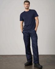 Pro RTX - RX151 - PRO T-SHIRT