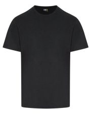 Pro RTX - RX151 - PRO T-SHIRT - Image 2