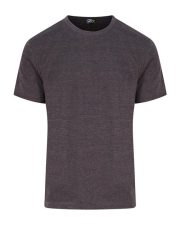 Pro RTX - RX151 - PRO T-SHIRT - Image 5