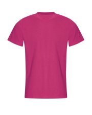 Pro RTX - RX151 - PRO T-SHIRT - Image 6