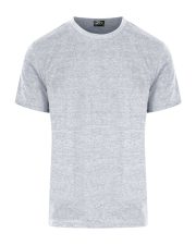 Pro RTX - RX151 - PRO T-SHIRT - Image 7