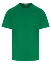Pro RTX - RX151 - PRO T-SHIRT - Image 8